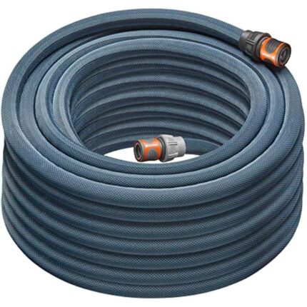 51t86jbjnul. ac us800 