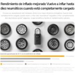 51t8uijbc7l. ac us800