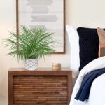 51tcw7sv10l. ac us800