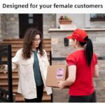 51tca085k0l. ac us800