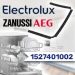 51tdxj x77l. ac us800