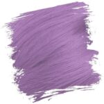 51tibl6bgjl. ac us800