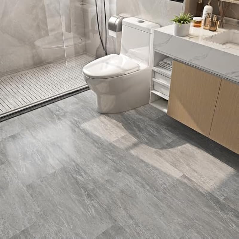 51tjnnk41bl. ac us800