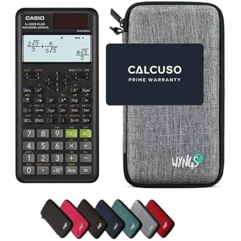 51tm 8v9ntl. ac us800