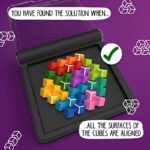 51tmt8x6cql. ac us800