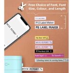 51tnuky5el. ac us800