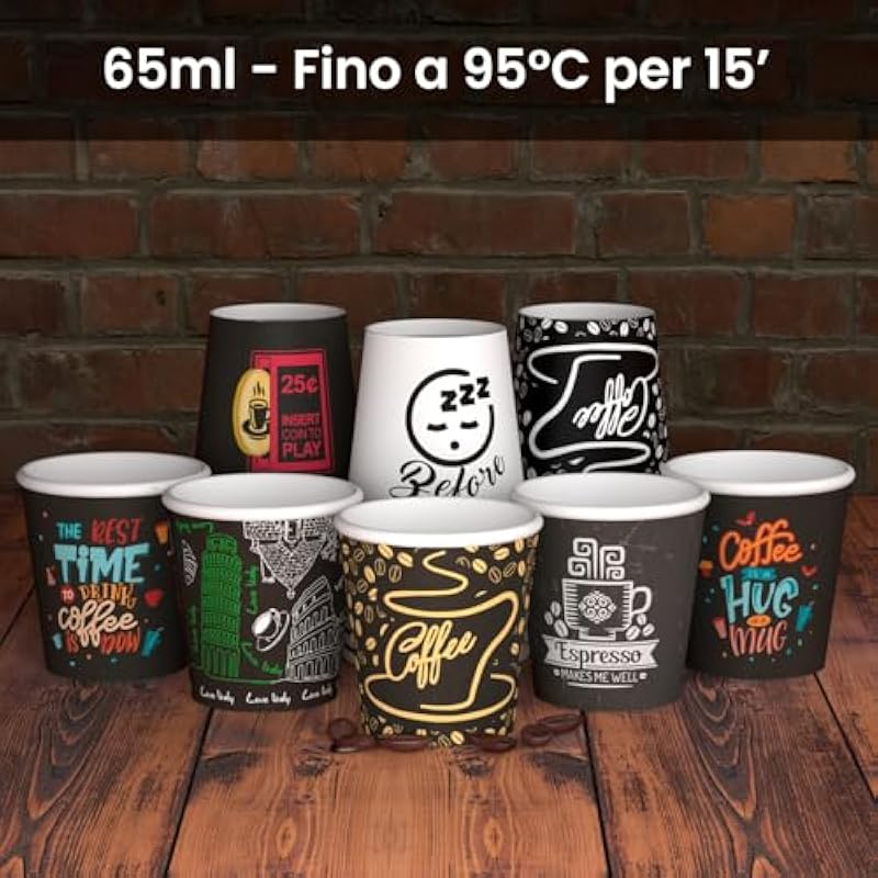 51toksd6ul. ac us800