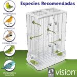 51tr597vbms. ac us800