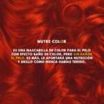 51tv76b2el. ac us800