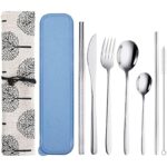 51twxencfcl. ac us800