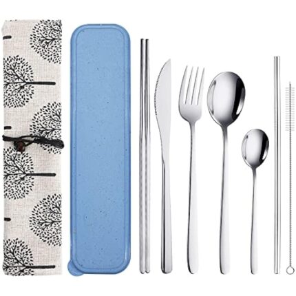 51twxencfcl. ac us800