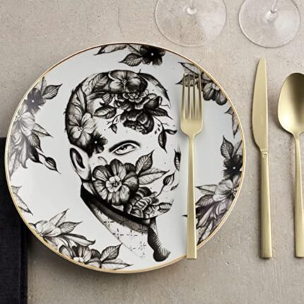 51tzigdbonl. ac us800