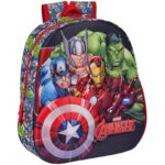 51talata11l. ac us800