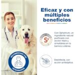 51tdyk 8g3l. ac us800