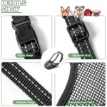 51tkq8 oll. ac us800