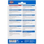 51tlxf9jwfl. ac us800