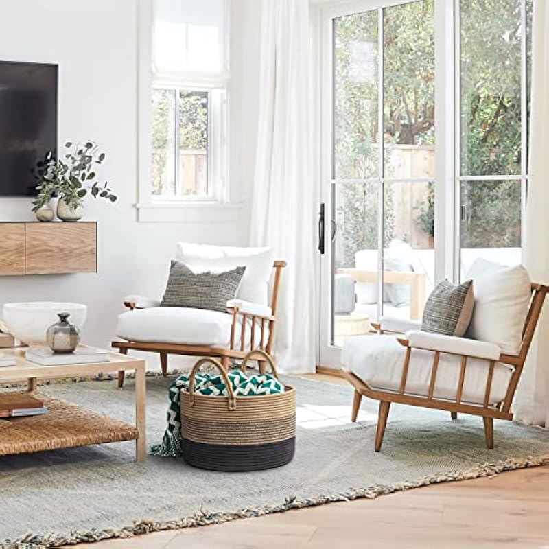 51trgiudcsl. ac us800