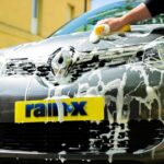 51tswa0bqvl. ac us800