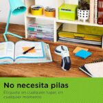 51ttckqg9rl. ac us800