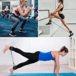 51tyo9zn4pl. ac us800