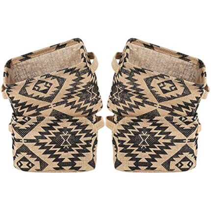 51tz0goezls. ac us800 