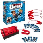 51tz5zl2pul. ac us800