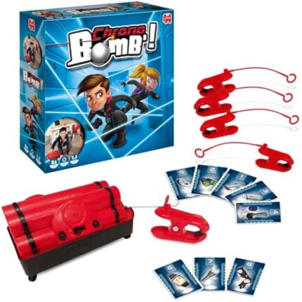 51tz5zl2pul. ac us800