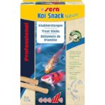 51u0ffcgpl. ac us800