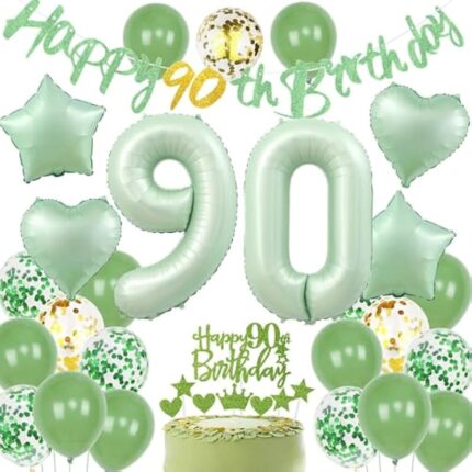 51u2l5re08l. ac us800