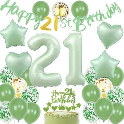 51u2mrynoxl. ac us800 