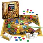 51u3hslabl. ac us800