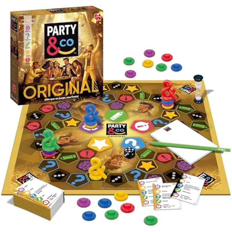 51u3hslabl. ac us800