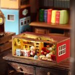 51u4swidshl. ac us800