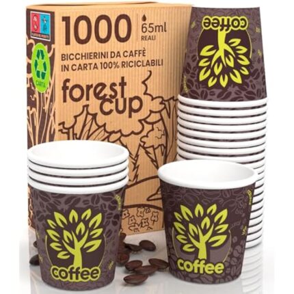 51u7wpdlqvl. ac us800