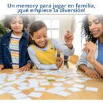 51u8e2lo2vl. ac us800