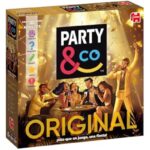 51uhfqewafl. ac us800