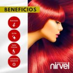 51uiutfzzul. ac us800