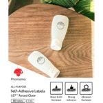 51ujuf5aql. ac us800