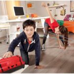 51ukubep 8l. ac us800