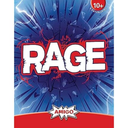 51ulxzxsy5l. ac us800