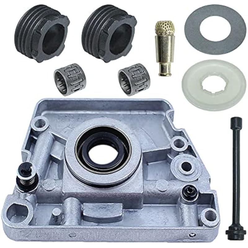 51uoa0nlvzl. ac us800