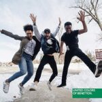 51uojnwyal. ac us800