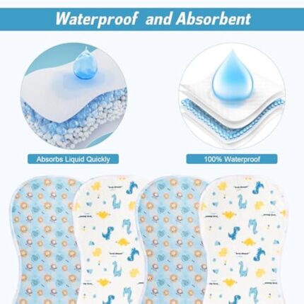 51uq3wqzxsl. ac us800