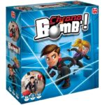 51uw2gobzal. ac us800