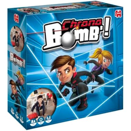 51uw2gobzal. ac us800