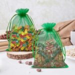 51uatmzh0l. ac us800