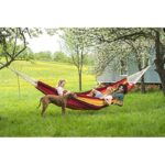 51uds1n9a8l. ac us800