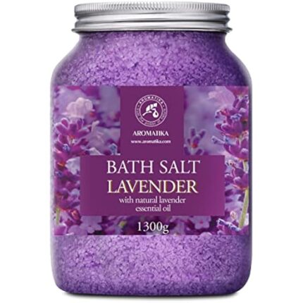 51uhka9ykul. ac us800