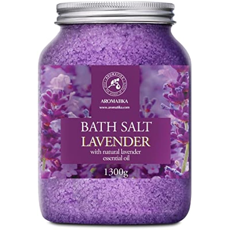 51uhka9ykul. ac us800