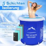 51ulvf xzl. ac us800